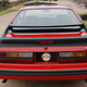 Illustration for article titled Nice Price Or Crack Pipe: 99-Mile 1986 SVO Mustang For $33,900?